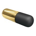 PRETTY LOVE - MINI MASSAGER, 12 vibration functions PRETTY LOVE - MINI MASSAGER, 12 vibration functions