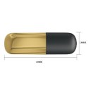 PRETTY LOVE - MINI MASSAGER, 12 vibration functions PRETTY LOVE - MINI MASSAGER, 12 vibration functions