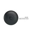 PRETTY LOVE - MINI MASSAGER, 12 vibration functions PRETTY LOVE - MINI MASSAGER, 12 vibration functions