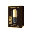 PRETTY LOVE - MINI MASSAGER, 12 vibration functions PRETTY LOVE - MINI MASSAGER, 12 vibration functions