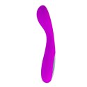 PRETTY LOVE - NIGEL, USB, 30 function PRETTY LOVE - NIGEL, USB, 30 function