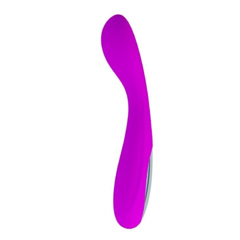 PRETTY LOVE - NIGEL, USB, 30 function PRETTY LOVE - NIGEL, USB, 30 function