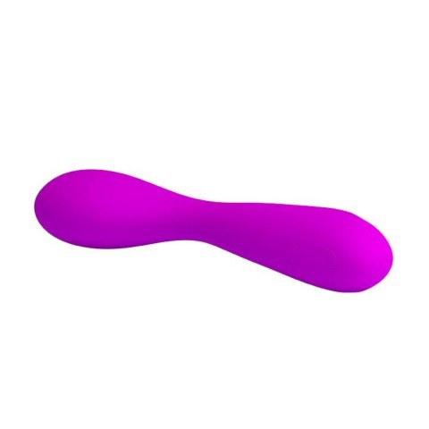 PRETTY LOVE - NIGEL, USB, 30 function PRETTY LOVE - NIGEL, USB, 30 function