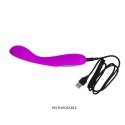 PRETTY LOVE - NIGEL, USB, 30 function PRETTY LOVE - NIGEL, USB, 30 function