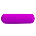 PRETTY LOVE - POWER USB 12 functions PRETTY LOVE - POWER USB 12 functions