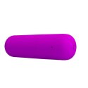 PRETTY LOVE - POWER USB 12 functions PRETTY LOVE - POWER USB 12 functions