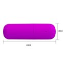 PRETTY LOVE - POWER USB 12 functions PRETTY LOVE - POWER USB 12 functions