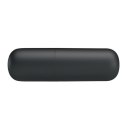PRETTY LOVE - POWER USB 12 functions PRETTY LOVE - POWER USB 12 functions