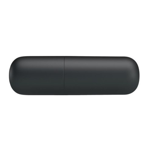 PRETTY LOVE - POWER USB 12 functions PRETTY LOVE - POWER USB 12 functions