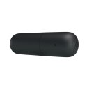 PRETTY LOVE - POWER USB 12 functions PRETTY LOVE - POWER USB 12 functions