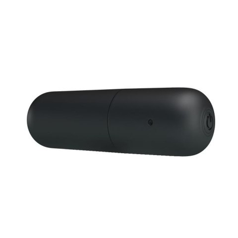 PRETTY LOVE - POWER USB 12 functions PRETTY LOVE - POWER USB 12 functions