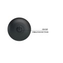 PRETTY LOVE - POWER USB 12 functions PRETTY LOVE - POWER USB 12 functions