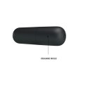 PRETTY LOVE - POWER USB 12 functions PRETTY LOVE - POWER USB 12 functions