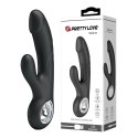 PRETTY LOVE - SELENE, USB, BLACK, 7 function PRETTY LOVE - SELENE, USB, BLACK, 7 function