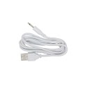 PRETTY LOVE - SELENE, USB, BLACK, 7 function PRETTY LOVE - SELENE, USB, BLACK, 7 function