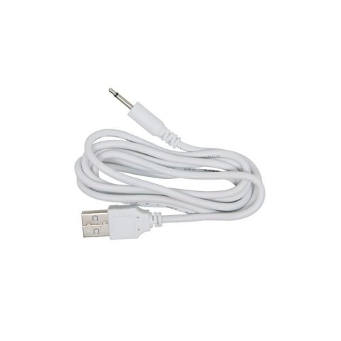 PRETTY LOVE - SELENE, USB, BLACK, 7 function PRETTY LOVE - SELENE, USB, BLACK, 7 function