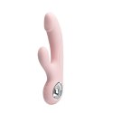 PRETTY LOVE - SELENE, USB, PINK, 7 function PRETTY LOVE - SELENE, USB, PINK, 7 function