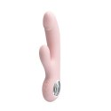 PRETTY LOVE - SELENE, USB, PINK, 7 function PRETTY LOVE - SELENE, USB, PINK, 7 function