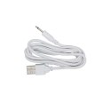 PRETTY LOVE - SELENE, USB, PINK, 7 function PRETTY LOVE - SELENE, USB, PINK, 7 function