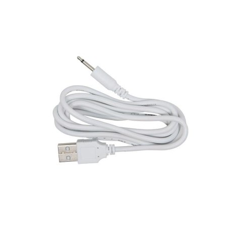 PRETTY LOVE - SELENE, USB, PINK, 7 function PRETTY LOVE - SELENE, USB, PINK, 7 function