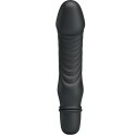 PRETTY LOVE - STEV, BLACK, 10 function PRETTY LOVE - STEV, BLACK, 10 function