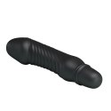 PRETTY LOVE - STEV, BLACK, 10 function PRETTY LOVE - STEV, BLACK, 10 function