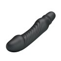 PRETTY LOVE - STEV, BLACK, 10 function PRETTY LOVE - STEV, BLACK, 10 function