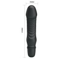 PRETTY LOVE - STEV, BLACK, 10 function PRETTY LOVE - STEV, BLACK, 10 function