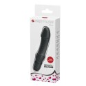 PRETTY LOVE - STEV, BLACK, 10 function PRETTY LOVE - STEV, BLACK, 10 function