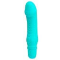 PRETTY LOVE - STEV, BLUE, 10 function PRETTY LOVE - STEV, BLUE, 10 function