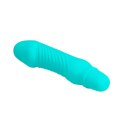 PRETTY LOVE - STEV, BLUE, 10 function PRETTY LOVE - STEV, BLUE, 10 function