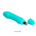PRETTY LOVE - STEV, BLUE, 10 function PRETTY LOVE - STEV, BLUE, 10 function