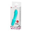 PRETTY LOVE - STEV, BLUE, 10 function PRETTY LOVE - STEV, BLUE, 10 function