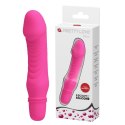 PRETTY LOVE - STEV, LILA, 10 function PRETTY LOVE - STEV, LILA, 10 function