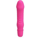 PRETTY LOVE - STEV, LILA, 10 function PRETTY LOVE - STEV, LILA, 10 function