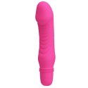 PRETTY LOVE - STEV, LILA, 10 function PRETTY LOVE - STEV, LILA, 10 function