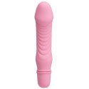 PRETTY LOVE - STEV,PINK 10 function PRETTY LOVE - STEV,PINK 10 function