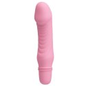 PRETTY LOVE - STEV,PINK 10 function PRETTY LOVE - STEV,PINK 10 function