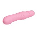 PRETTY LOVE - STEV,PINK 10 function PRETTY LOVE - STEV,PINK 10 function