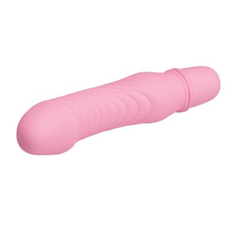 PRETTY LOVE - STEV,PINK 10 function PRETTY LOVE - STEV,PINK 10 function