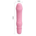 PRETTY LOVE - STEV,PINK 10 function PRETTY LOVE - STEV,PINK 10 function