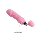 PRETTY LOVE - STEV,PINK 10 function PRETTY LOVE - STEV,PINK 10 function