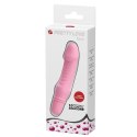 PRETTY LOVE - STEV,PINK 10 function PRETTY LOVE - STEV,PINK 10 function