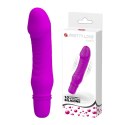 PRETTY LOVE - STEV, PURPLE 10 function PRETTY LOVE - STEV, PURPLE 10 function