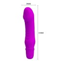 PRETTY LOVE - STEV, PURPLE 10 function PRETTY LOVE - STEV, PURPLE 10 function