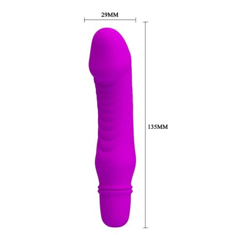 PRETTY LOVE - STEV, PURPLE 10 function PRETTY LOVE - STEV, PURPLE 10 function