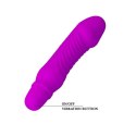 PRETTY LOVE - STEV, PURPLE 10 function PRETTY LOVE - STEV, PURPLE 10 function
