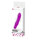 PRETTY LOVE - STEV, PURPLE 10 function PRETTY LOVE - STEV, PURPLE 10 function