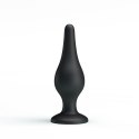 PRETTY LOVE - Sensitive prostate plug PRETTY LOVE - Sensitive prostate plug