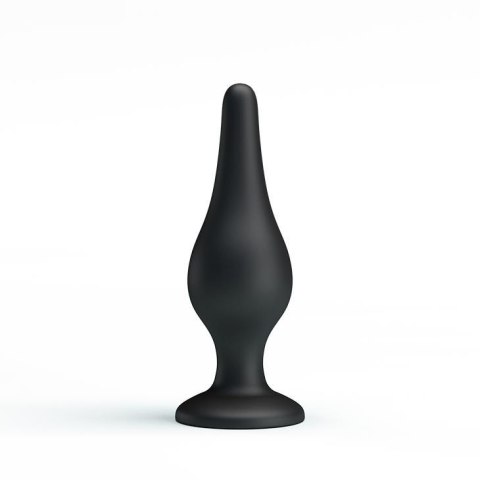PRETTY LOVE - Sensitive prostate plug PRETTY LOVE - Sensitive prostate plug